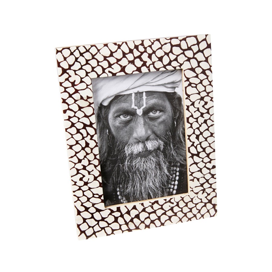 Homewares Horgans Photo Frames | Chandra Photo Frame 5 X 7