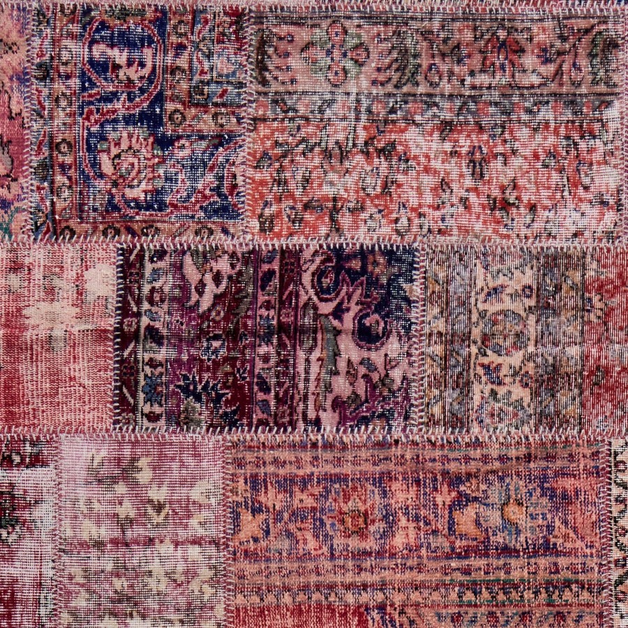 Homewares Horgans Rugs | Pembesi Anatolian Rug #3