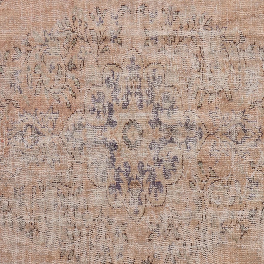 Homewares Horgans Rugs | Adem Anatolian Rug #3801