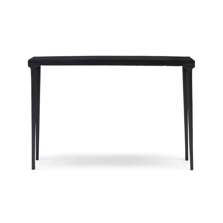 Furniture Horgans Consoles & Cabinets | Amsterdam Console