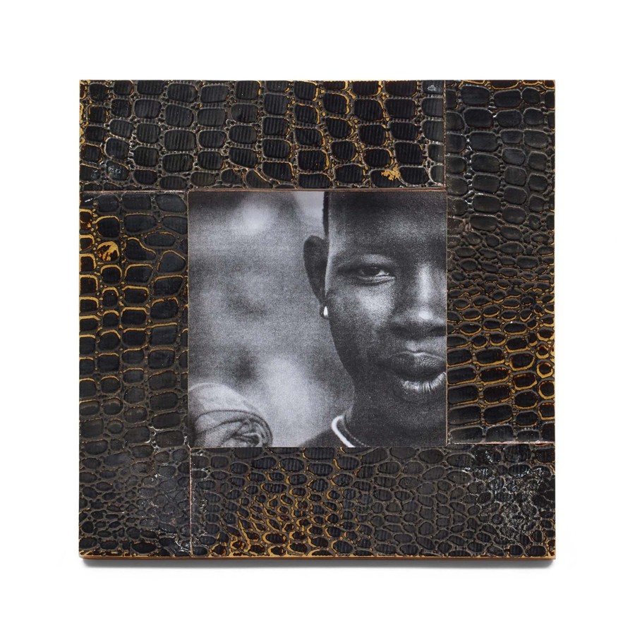 Homewares Horgans Photo Frames | Thandi Photo Frame 4 X 4