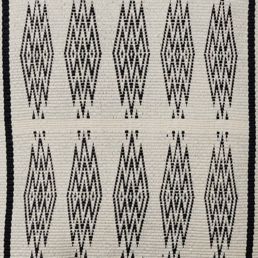 Homewares Horgans Cushions & Throws | Nova Handwoven Cushion 45X45