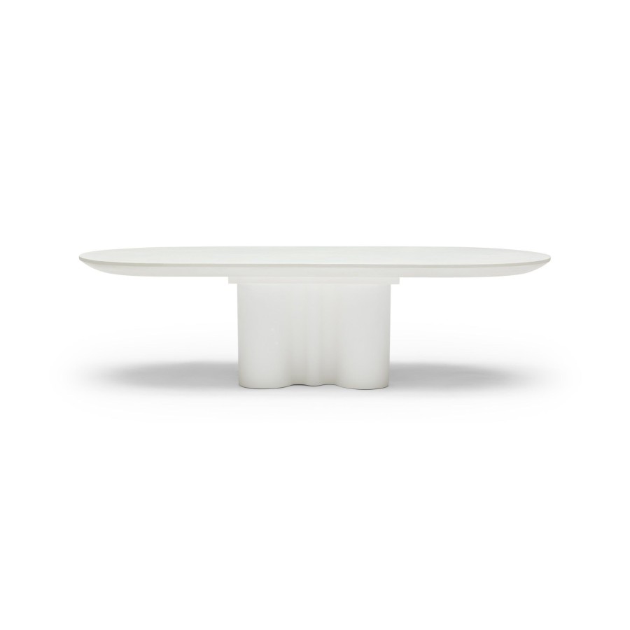 Furniture Horgans Coffee & Side Tables | Indra Coffee Table
