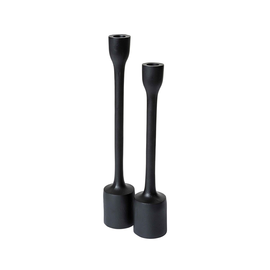 Homewares Horgans Candleholders & Votives | Isarno Candleholders